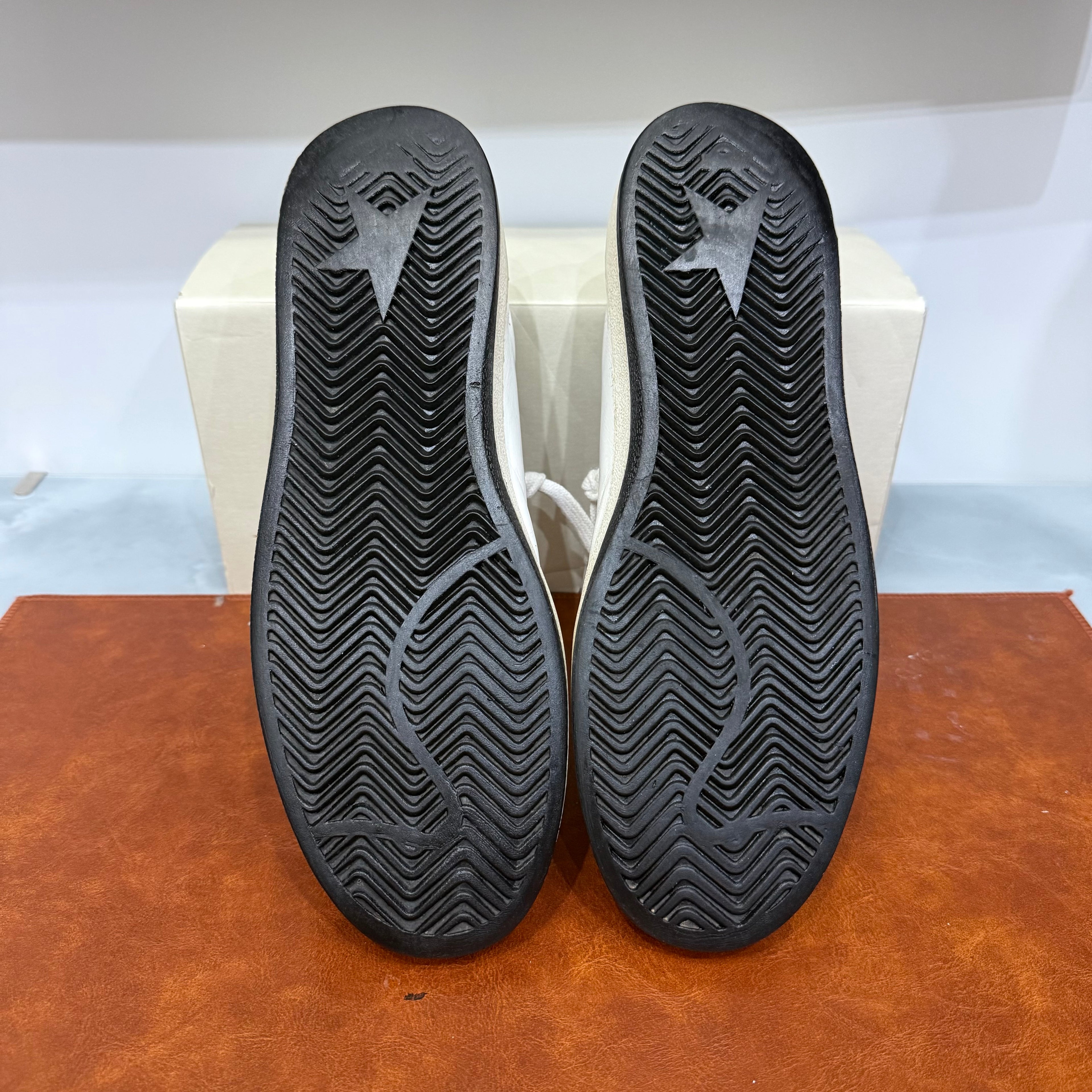 Golden Goose, Ballstar, 40