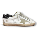 Golden Goose, Superstar, 40