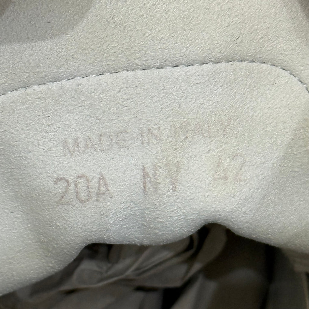 Dior, B23, 42