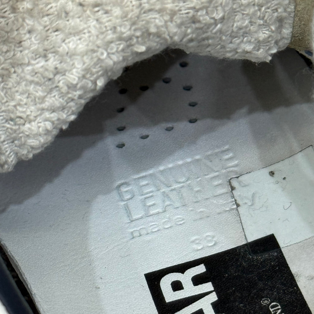 Golden Goose, Superstar, 38