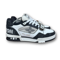 Louis Vuitton, Trainer, 41.5