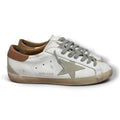 Golden Goose, Superstar, 42