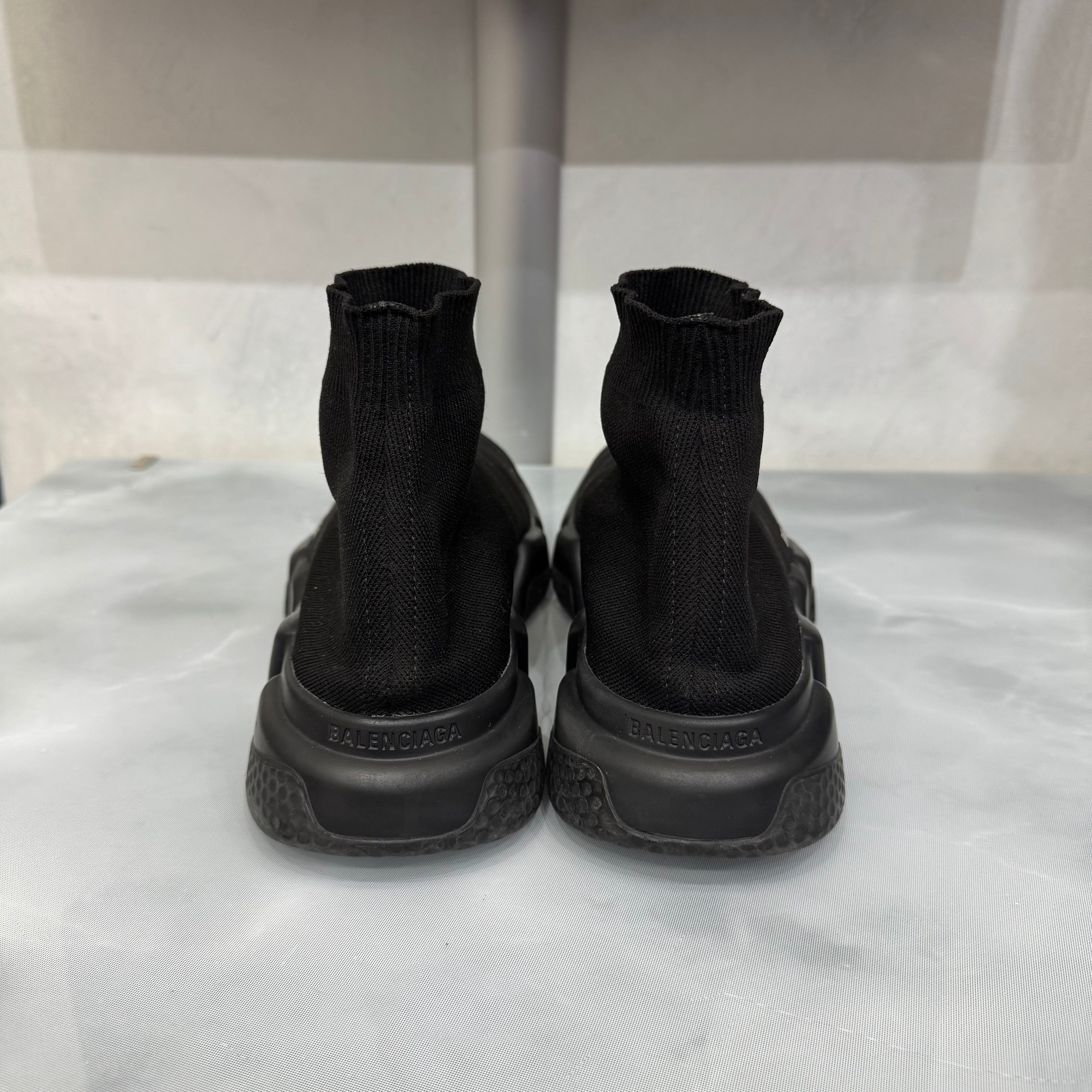 Balenciaga Speed 41