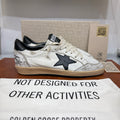 Golden Goose, Ballstar, 42