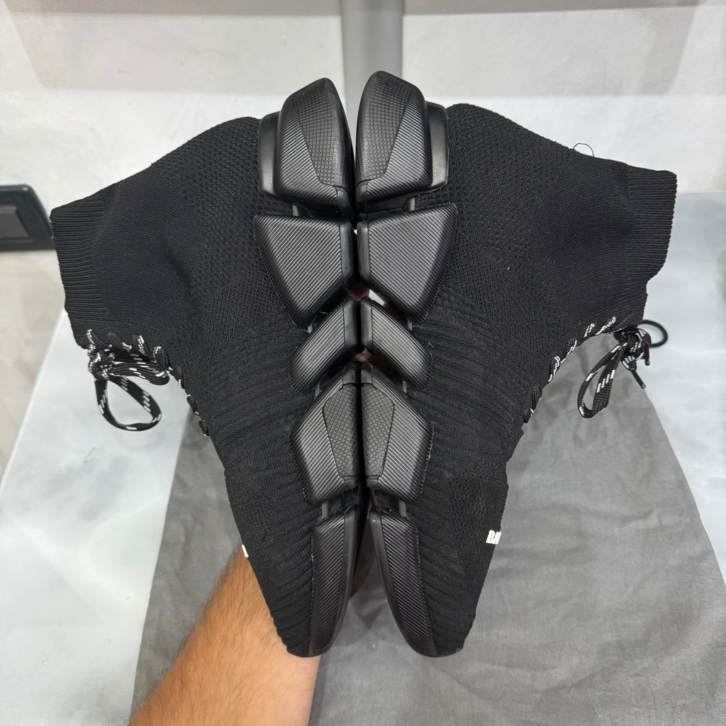 Balenciaga Speed 2.0 41