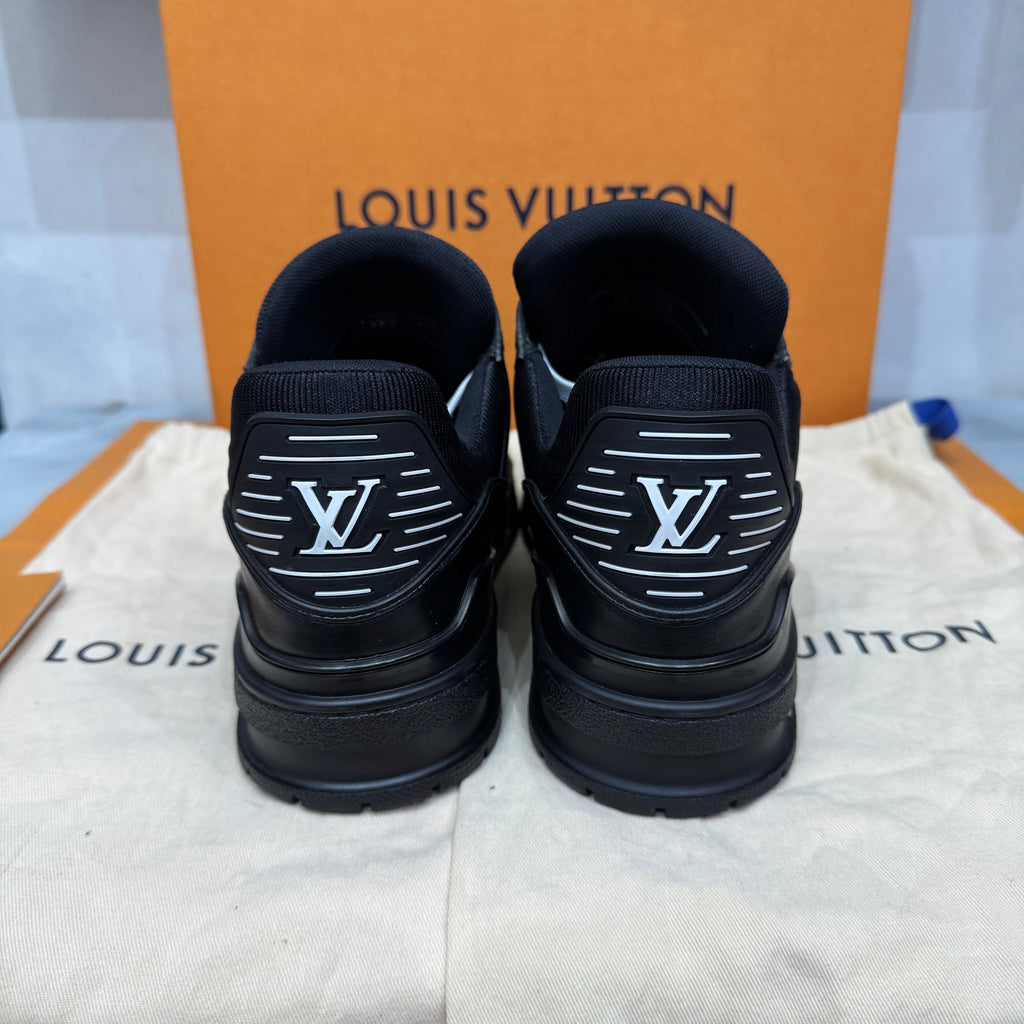 Louis Vuitton Trainer