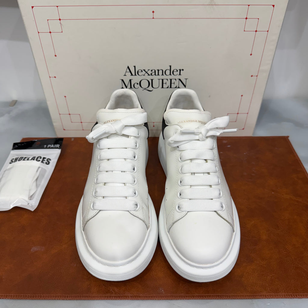 Alexander McQueen, OverSized, 39.5