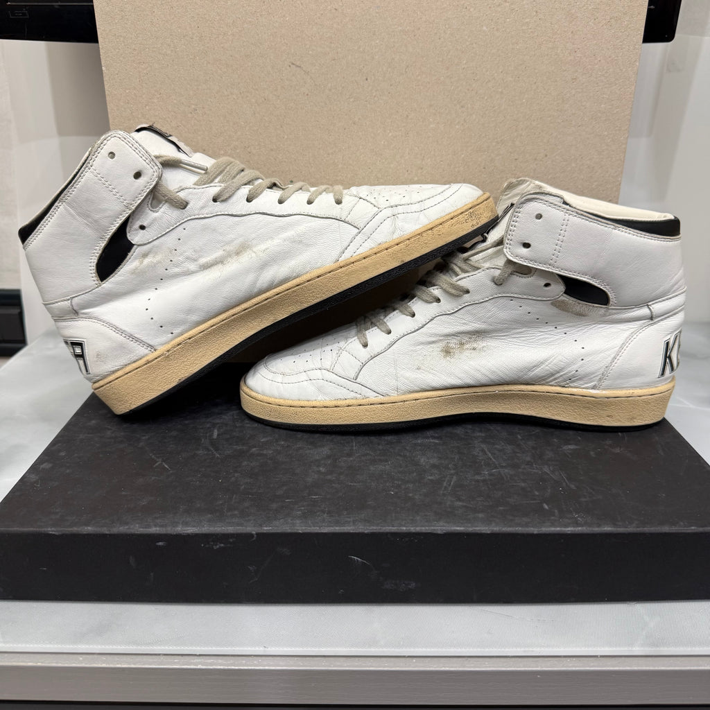 Golden Goose, Sky-Star, 41