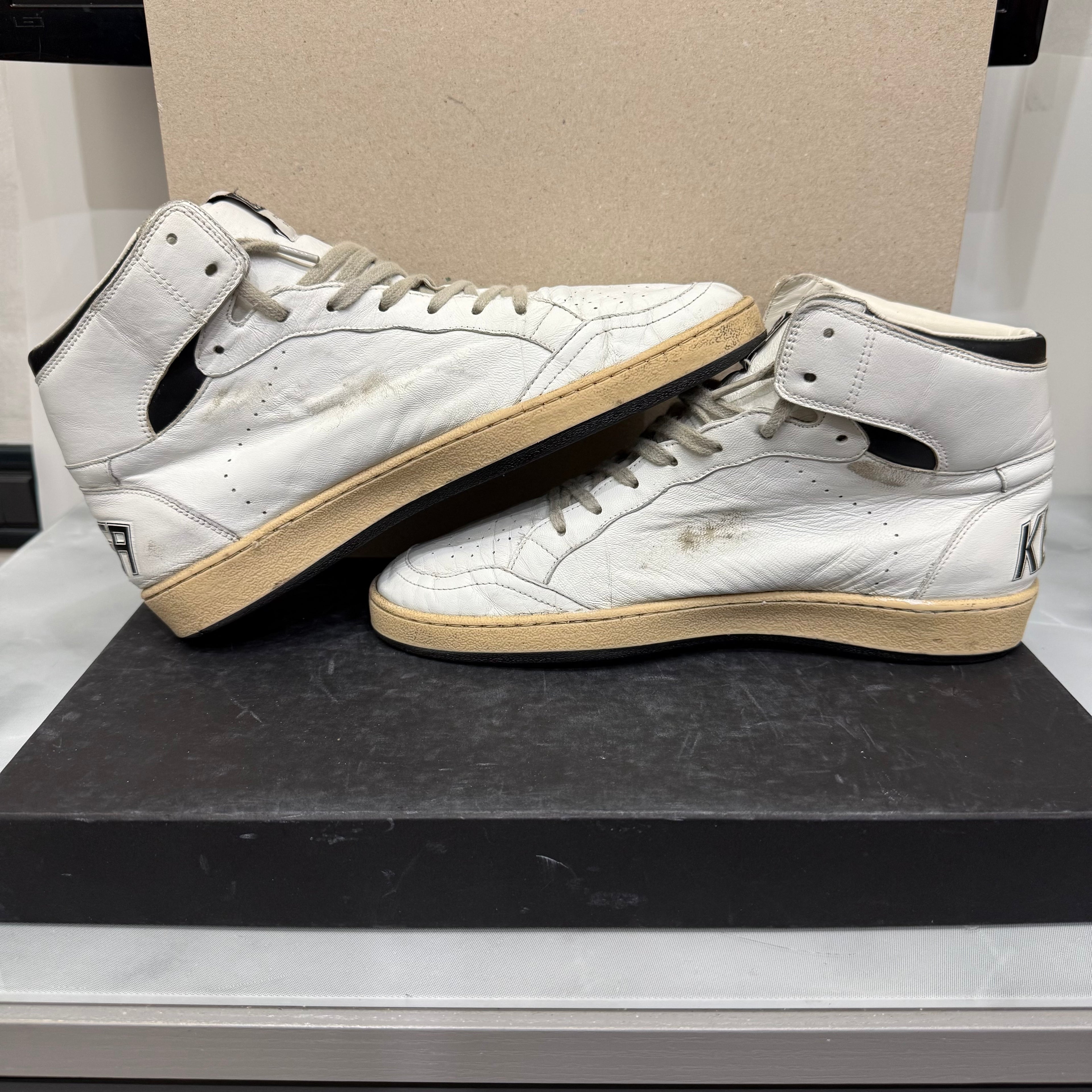 Golden Goose, Sky-Star, 41