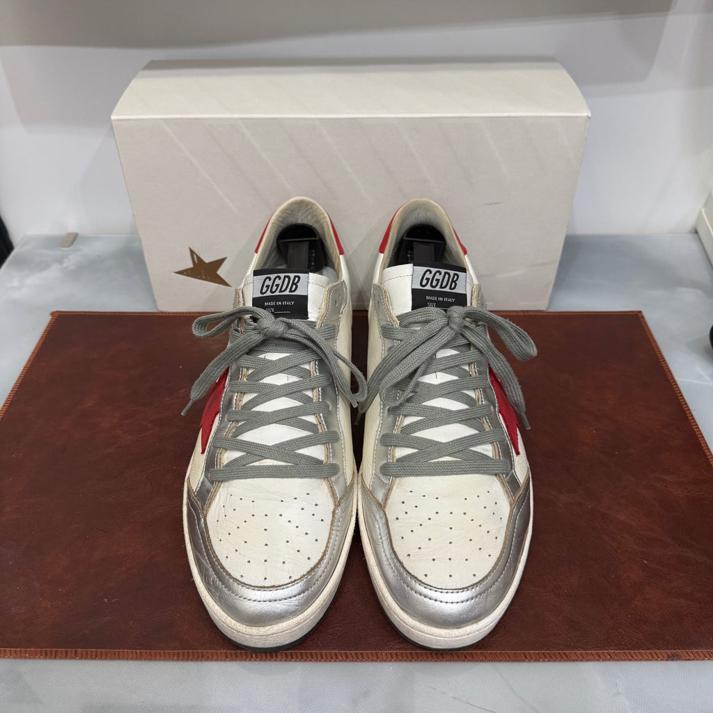 Golden Goose, Ballstar, 43
