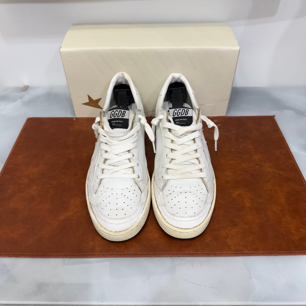 Golden Goose, Ballstar, 40