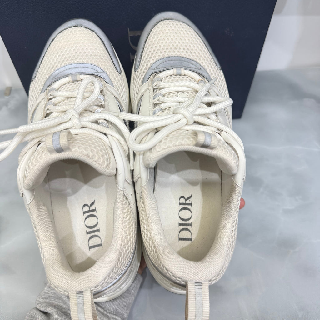Dior B22 43