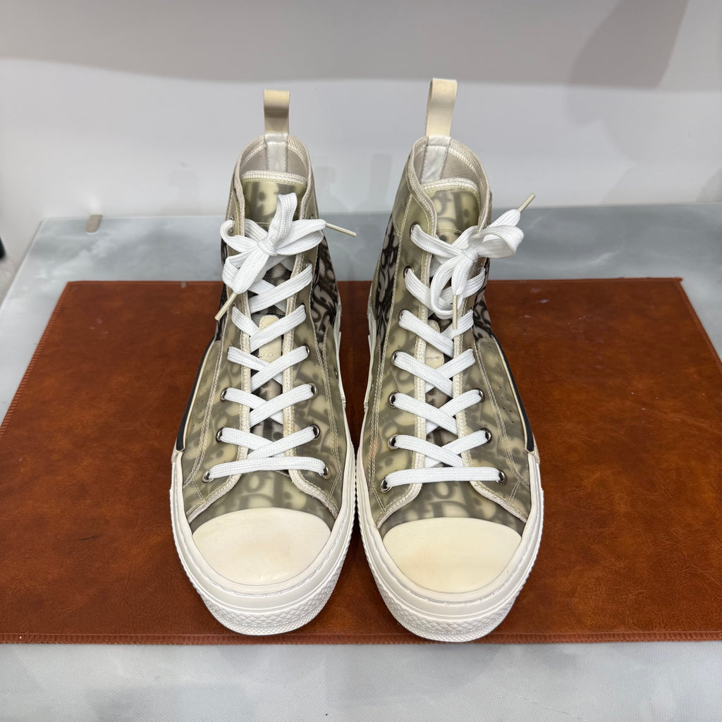 Christian Dior, B23, 41
