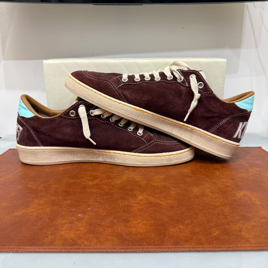 Golden Goose, Ballstar, 44