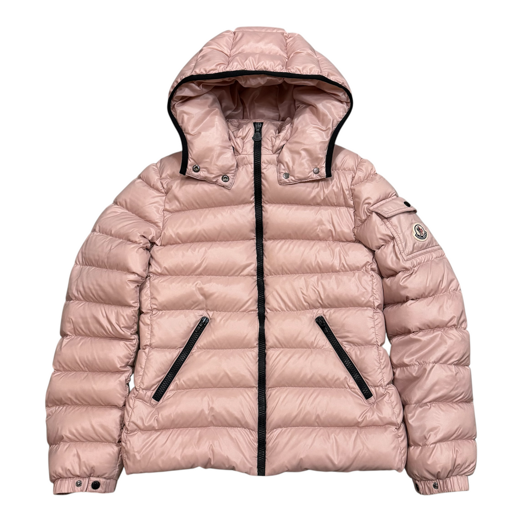 Moncler S