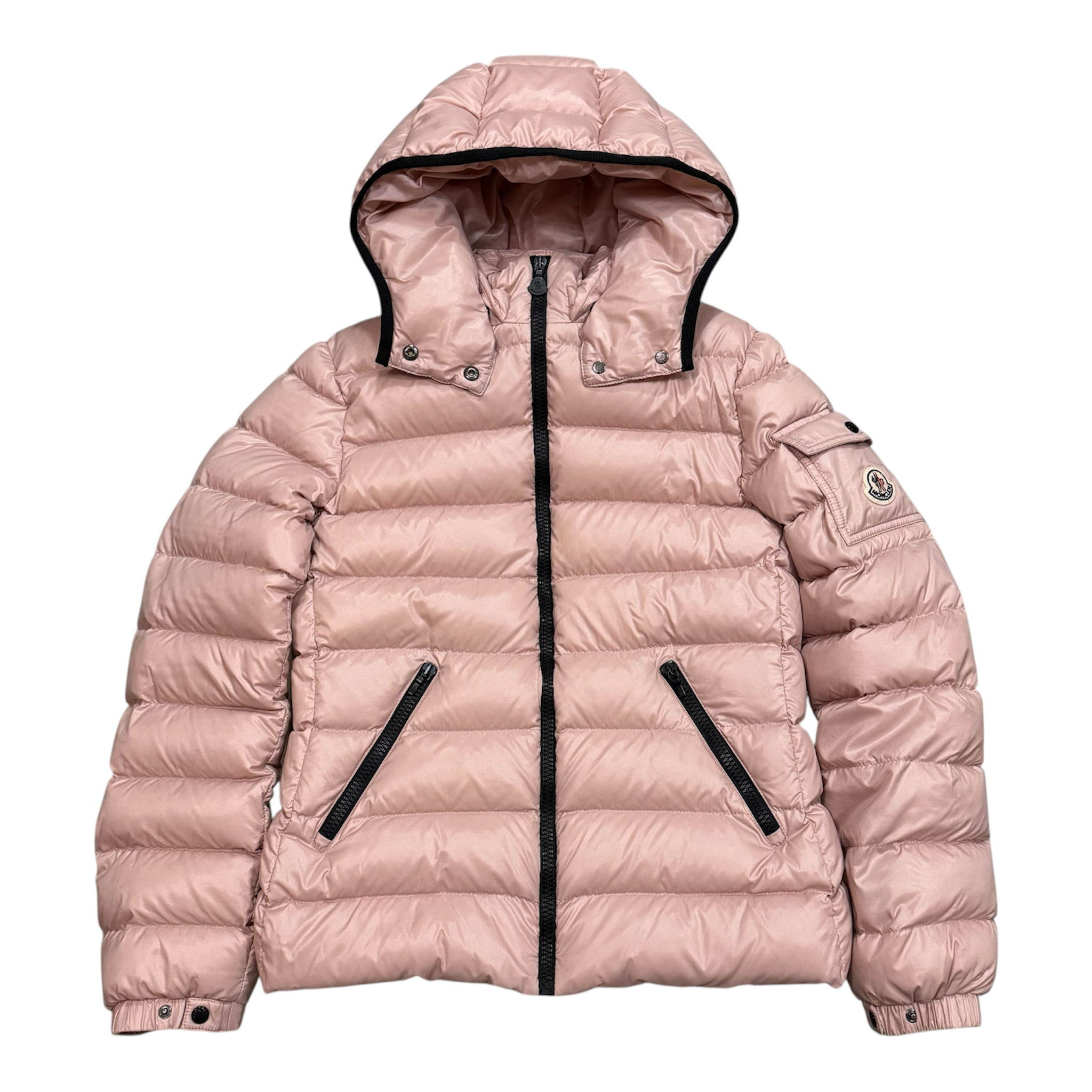 Moncler S