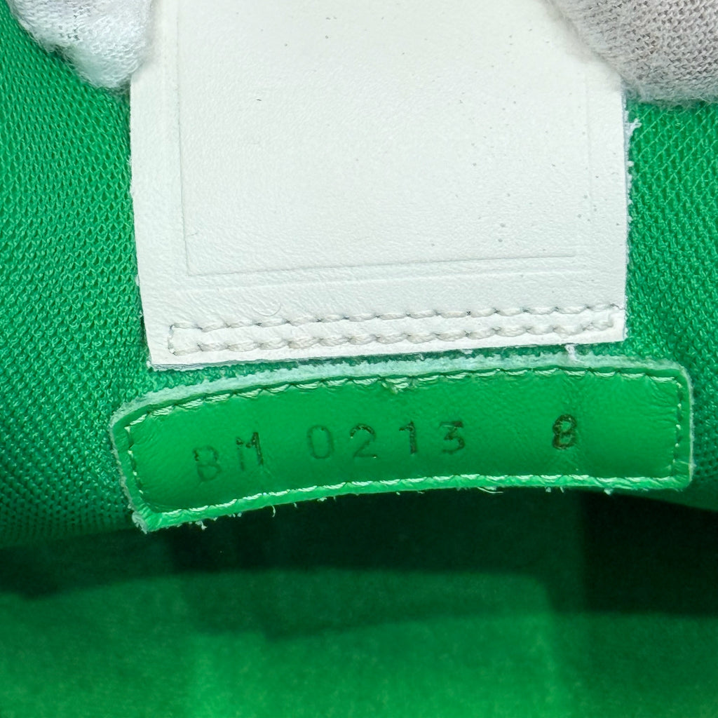 Louis Vuitton, Trainer, 42.5