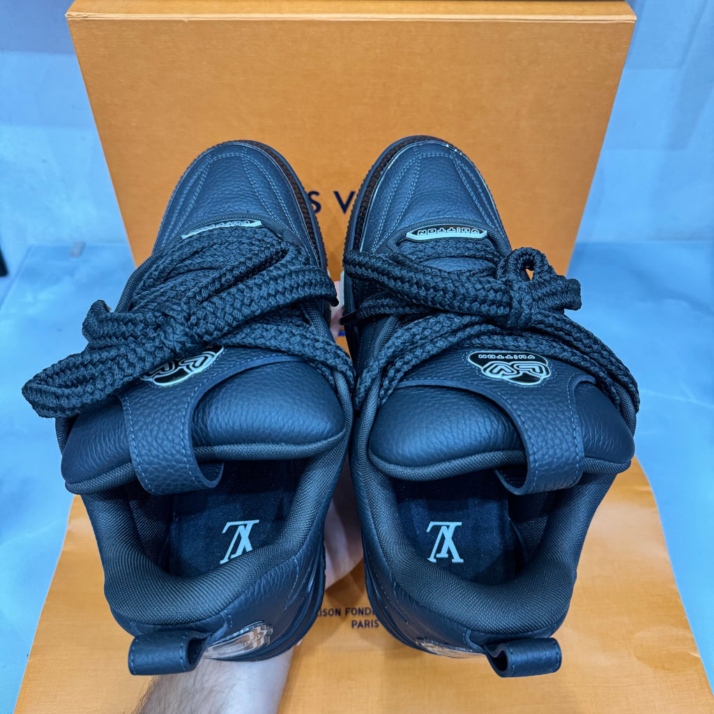 Louis Vuitton Skate 41,5