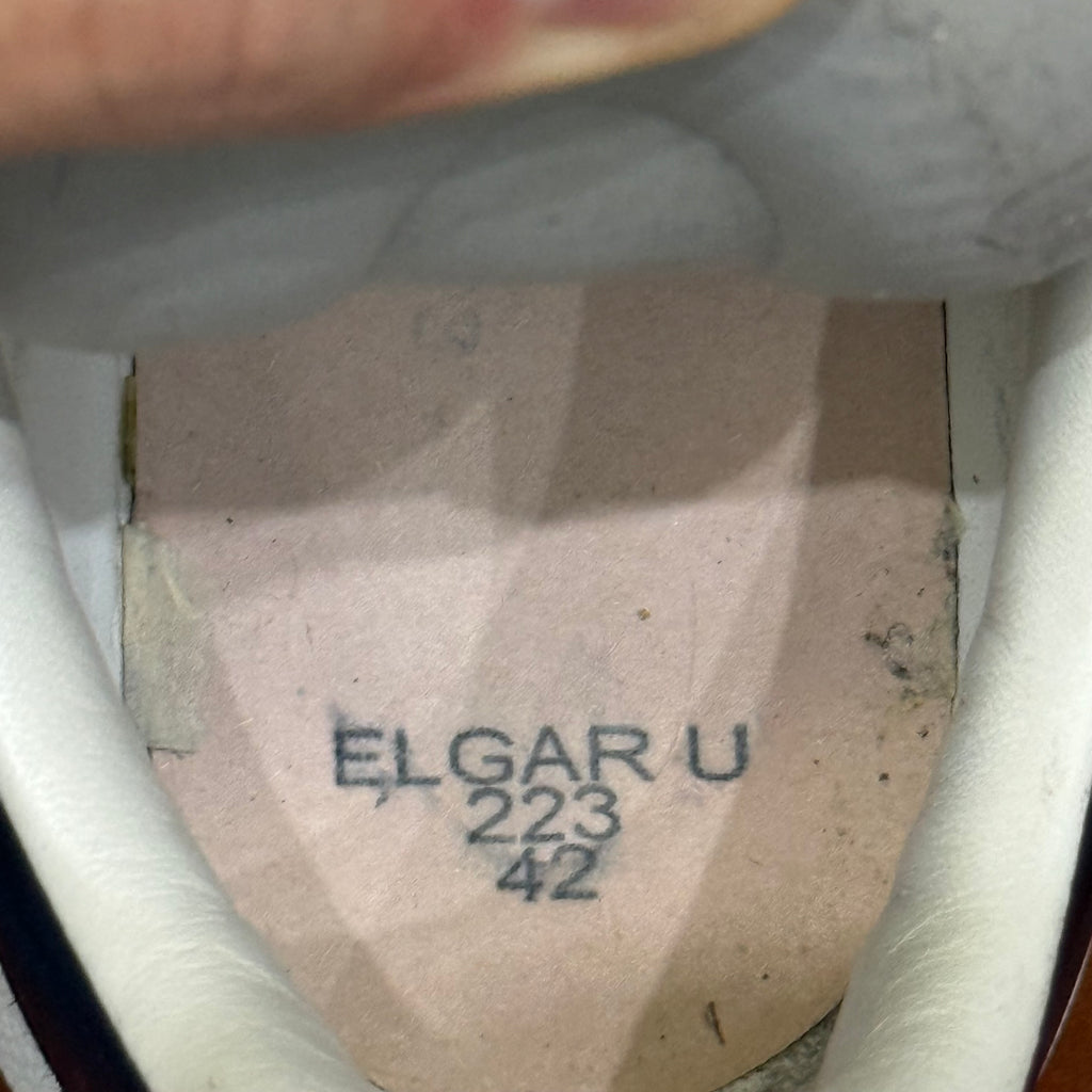 Alexander McQueen, OverSized, 42.5