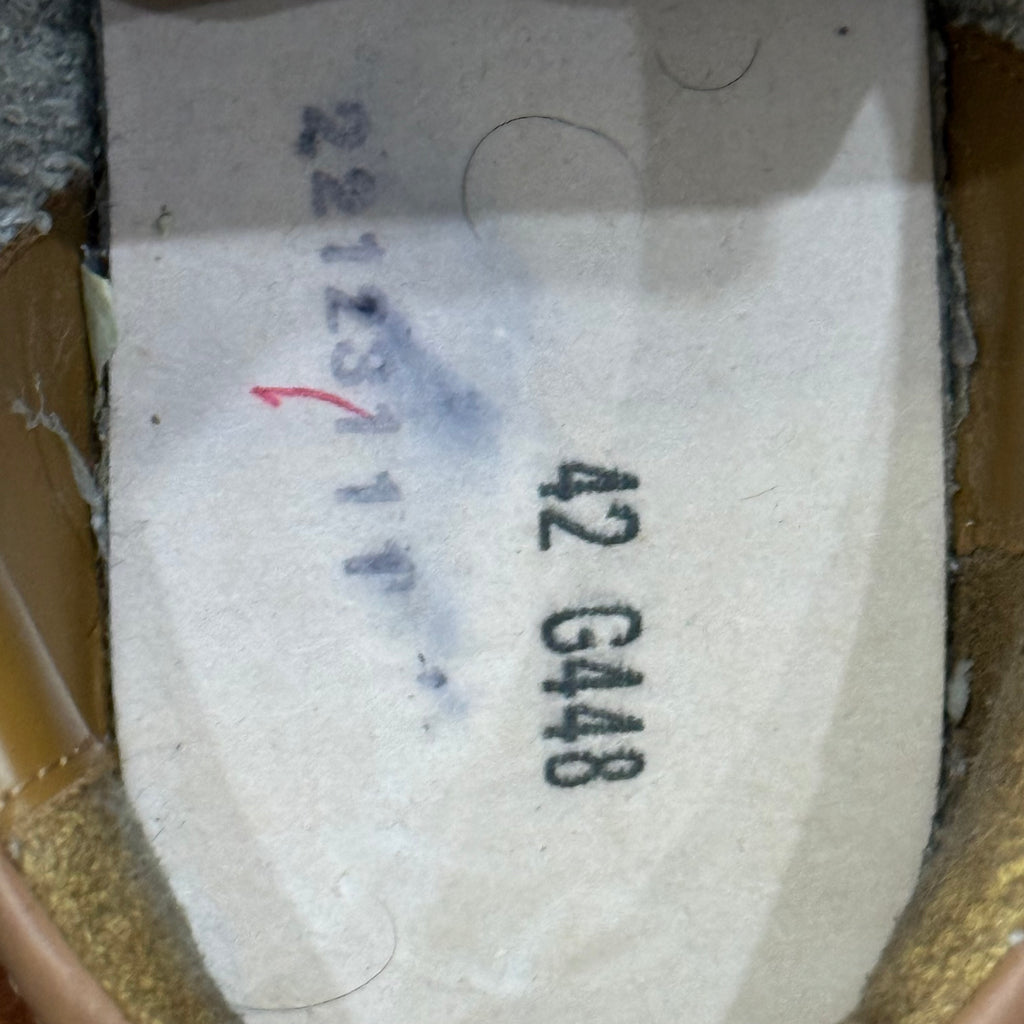Golden Goose, Superstar, 42