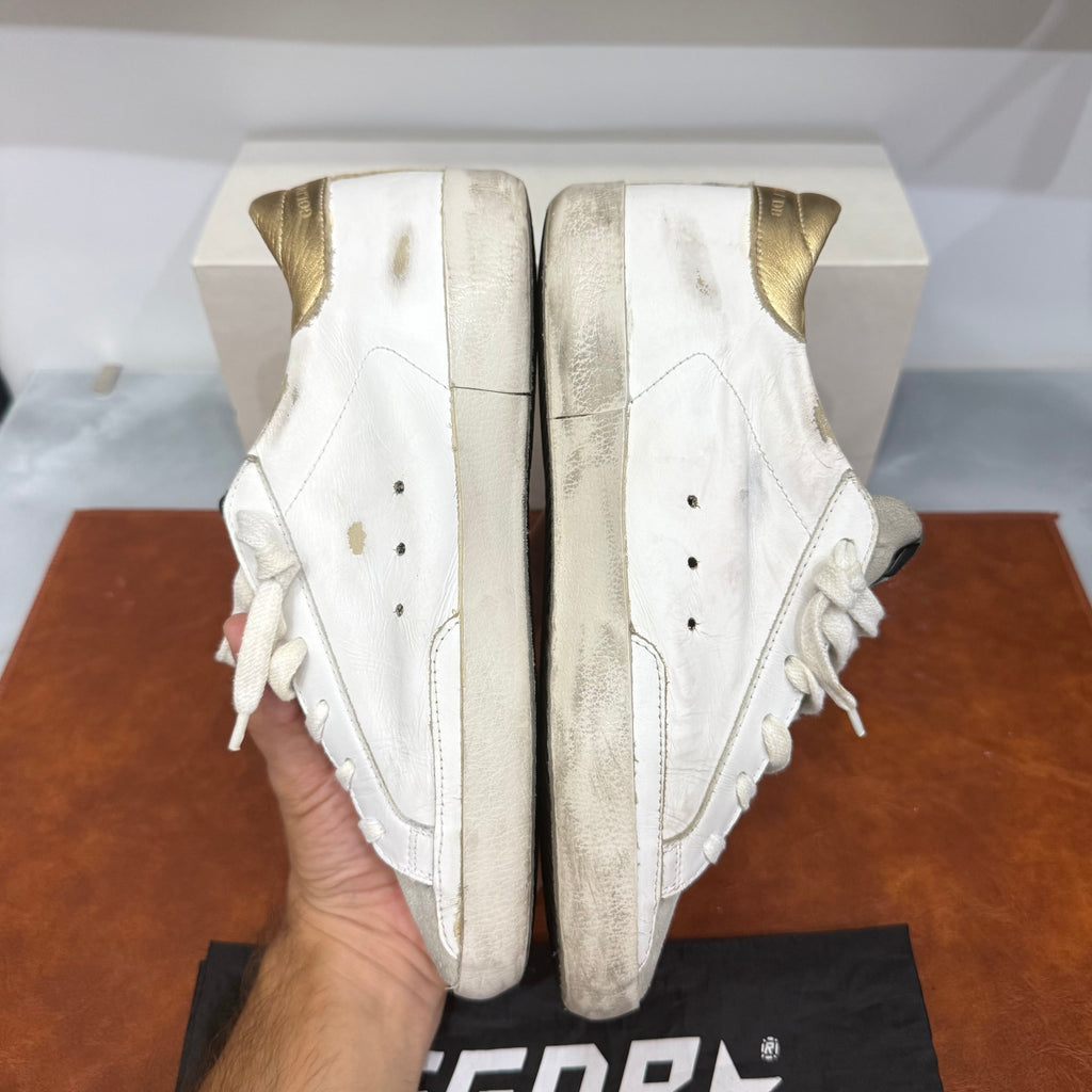 Golden Goose, Superstar, 36