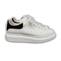 Alexander McQueen, OverSized, 40