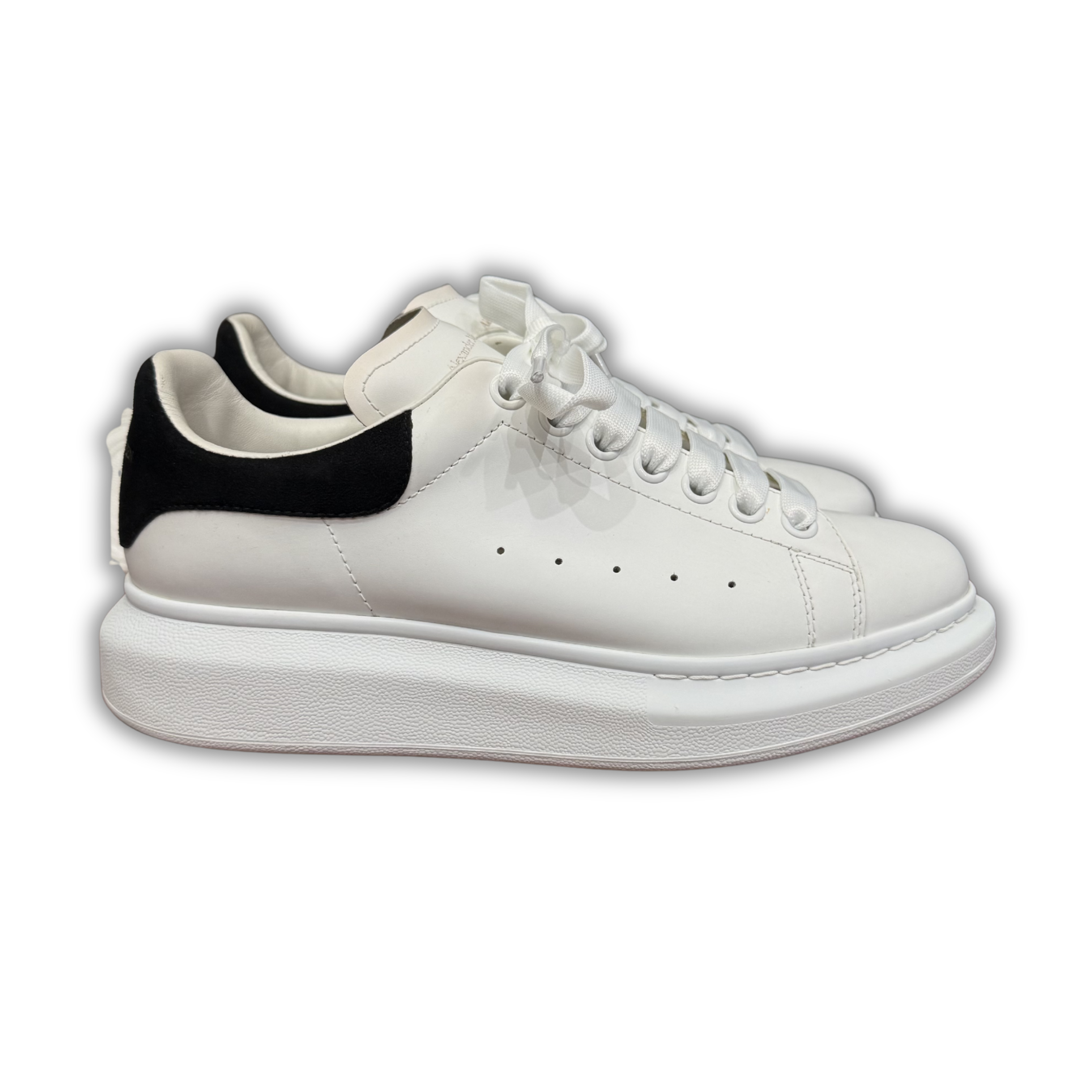 Alexander McQueen, OverSized, 40