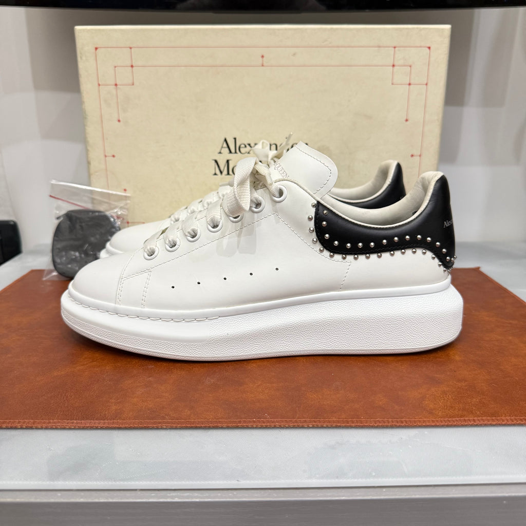 Alexander McQueen, Larry Special, 42