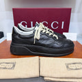 Gucci, Chunky, 43.5