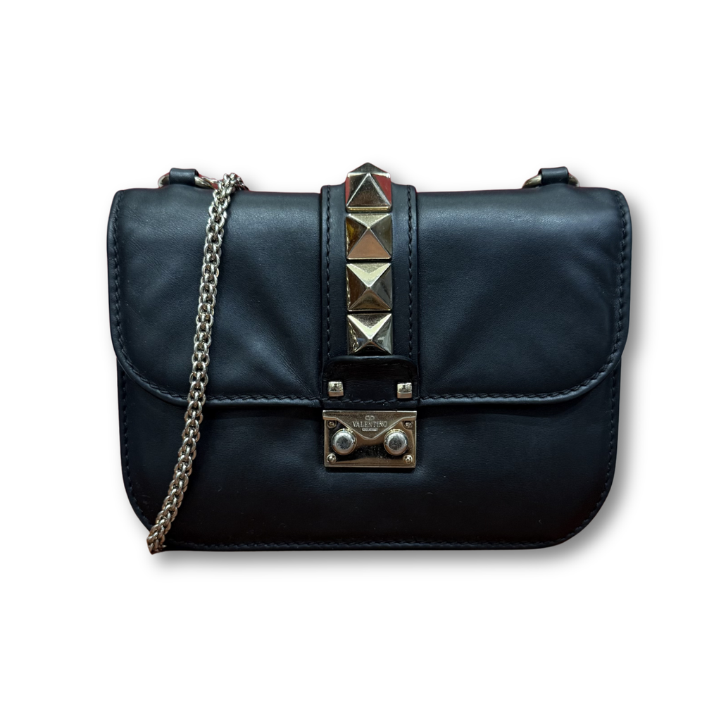 Valentino Garavani, Glamour Lock