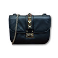 Valentino Garavani, Glamour Lock