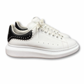 Alexander McQueen, Larry Special, 42