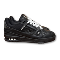 Louis Vuitton, Trainer, 42.5