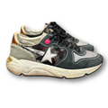 Golden Goose, Running, 38