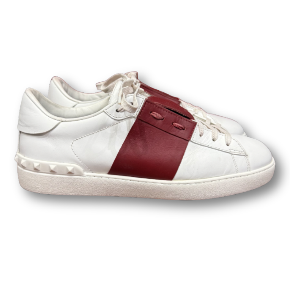 Valentino Garavani, Open, 41.5