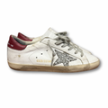 Golden Goose, Superstar, 36