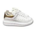 Alexander McQueen, OverSized, 36