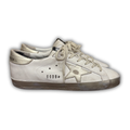Golden Goose, Superstar, 38