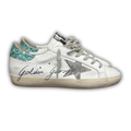 Golden Goose, Superstar, 38