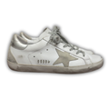 Golden Goose, Superstar, 37