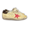 Golden Goose, Superstar, 39