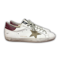 Golden Goose, Superstar, 43