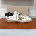 Golden Goose, Superstar, 41