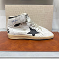 Golden Goose, Sky-Star, 41