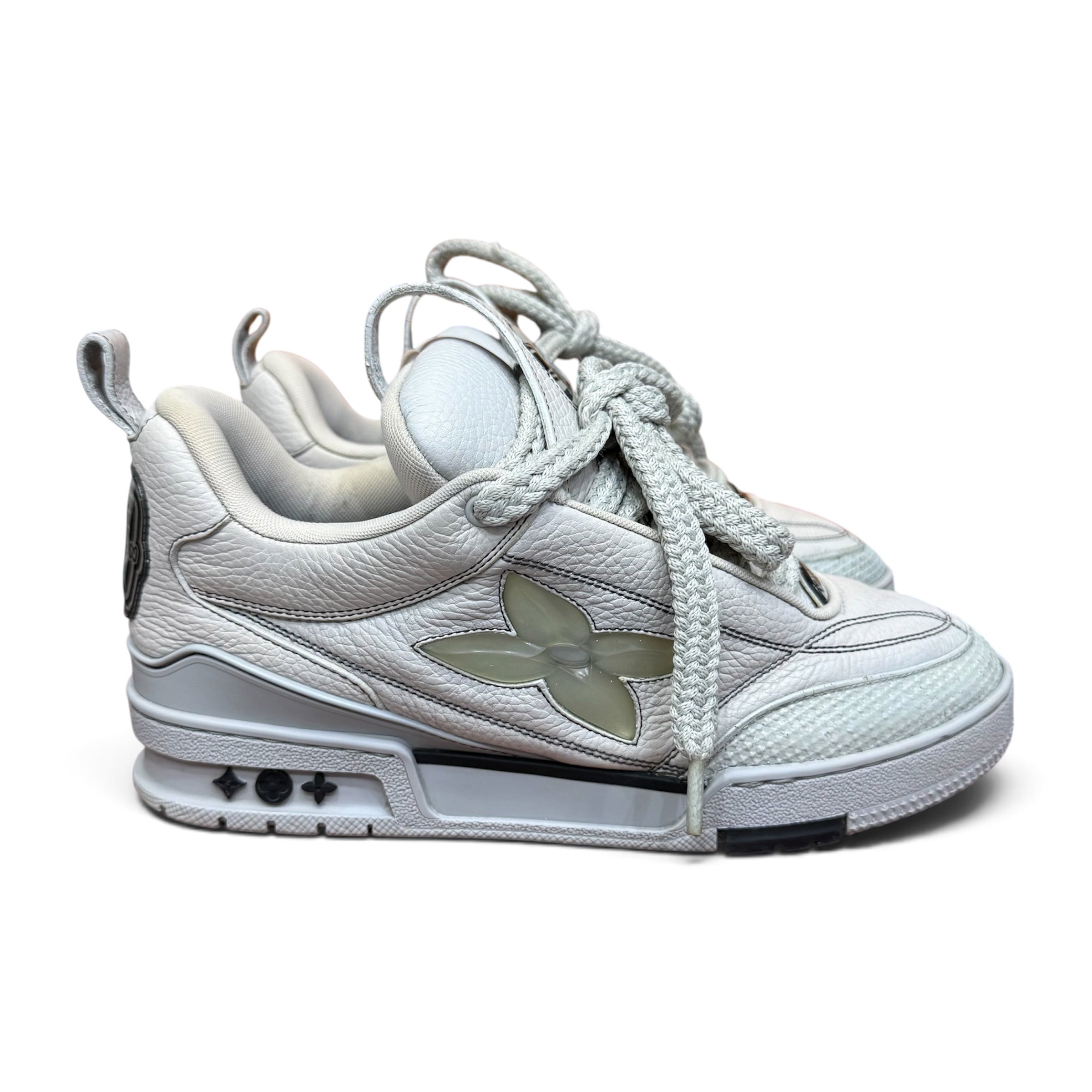Louis Vuitton, Skate, 41.5