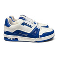 Louis Vuitton, Trainer, 43