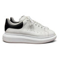 Alexander McQueen, OverSized, 41.5