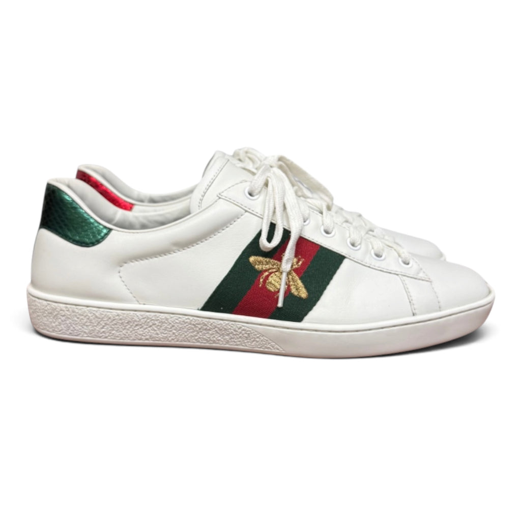 Gucci, Ace, 43