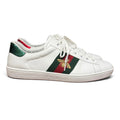 Gucci, Ace, 43