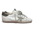 Golden Goose, Superstar, 38